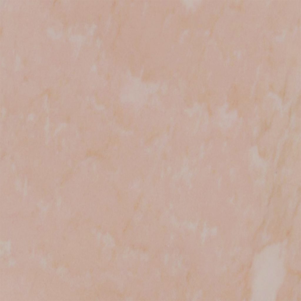 Pink estremoz